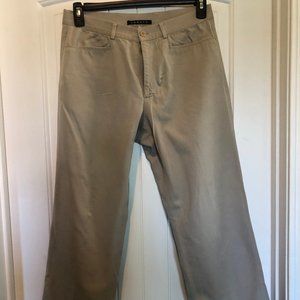 Beige Theory pants size 31